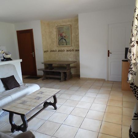 פורטו-וישיו Locations Residence Rocca Rossa Palombaggia Classees 3 Etoiles מראה חיצוני תמונה