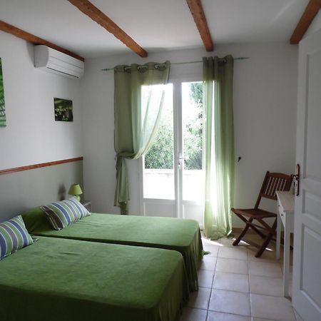 פורטו-וישיו Locations Residence Rocca Rossa Palombaggia Classees 3 Etoiles מראה חיצוני תמונה