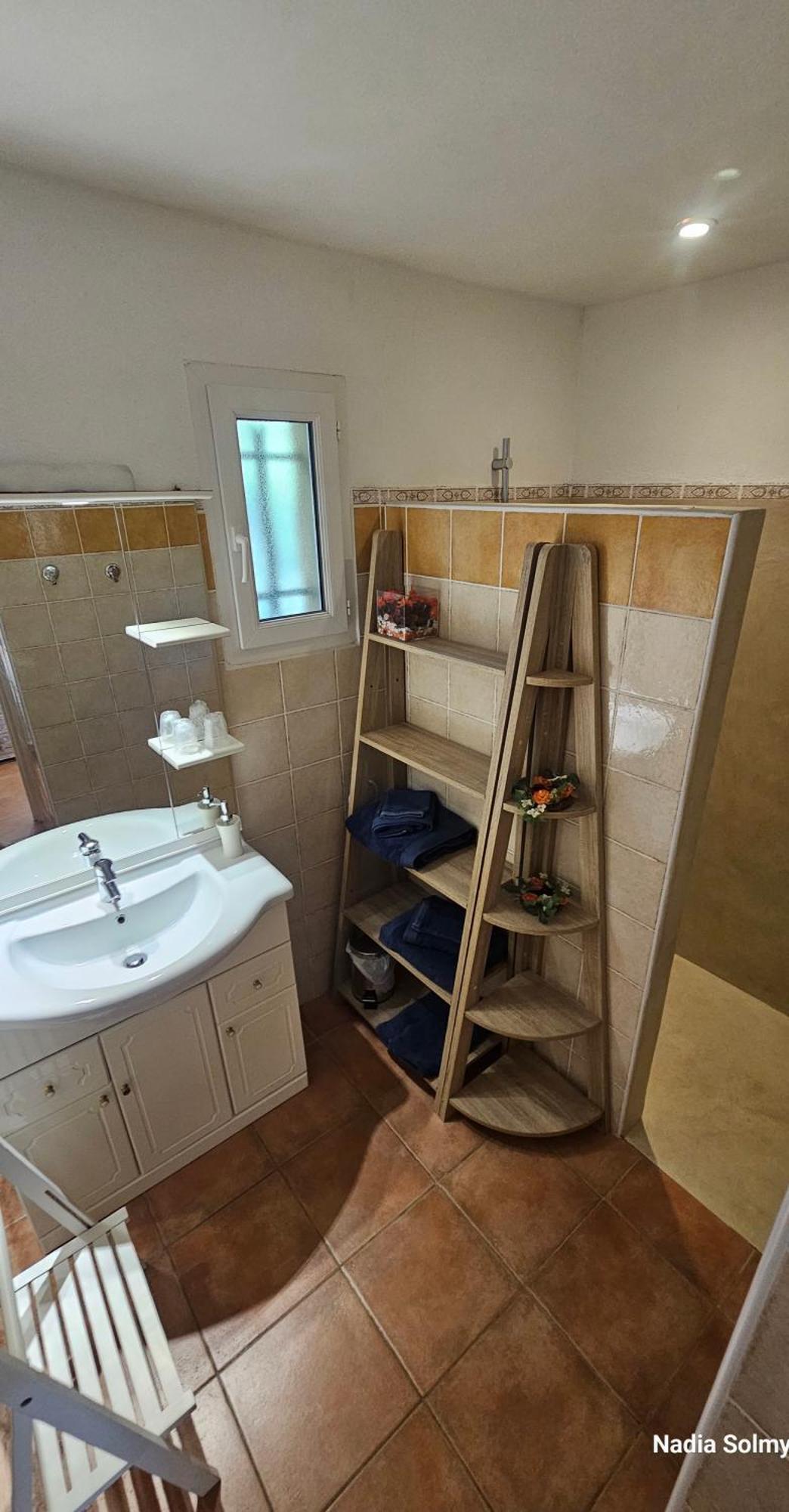פורטו-וישיו Locations Residence Rocca Rossa Palombaggia Classees 3 Etoiles מראה חיצוני תמונה