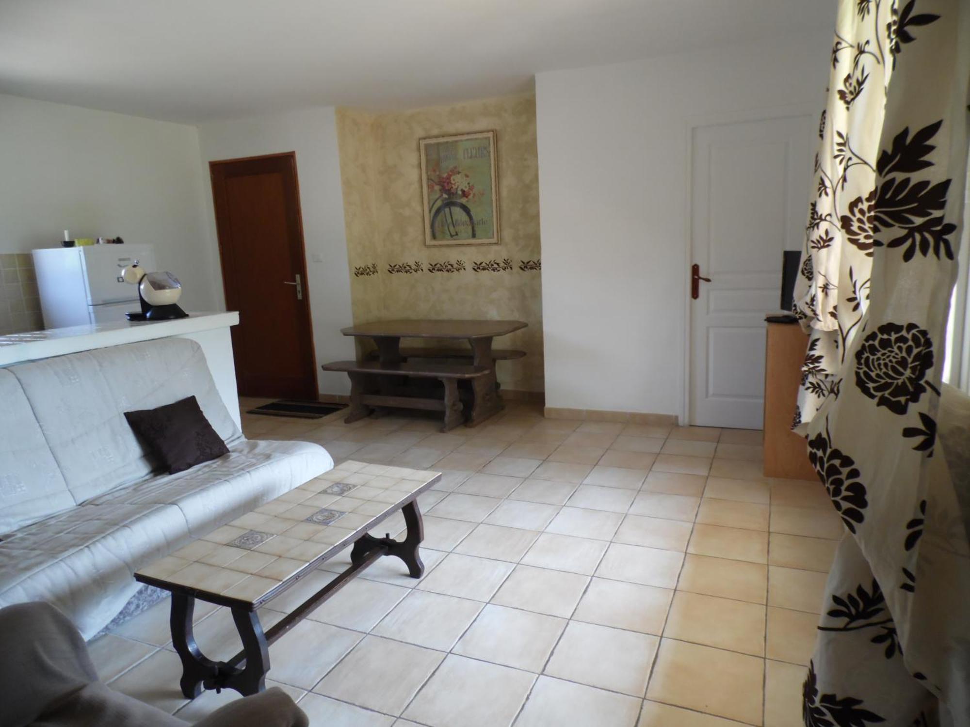 פורטו-וישיו Locations Residence Rocca Rossa Palombaggia Classees 3 Etoiles מראה חיצוני תמונה