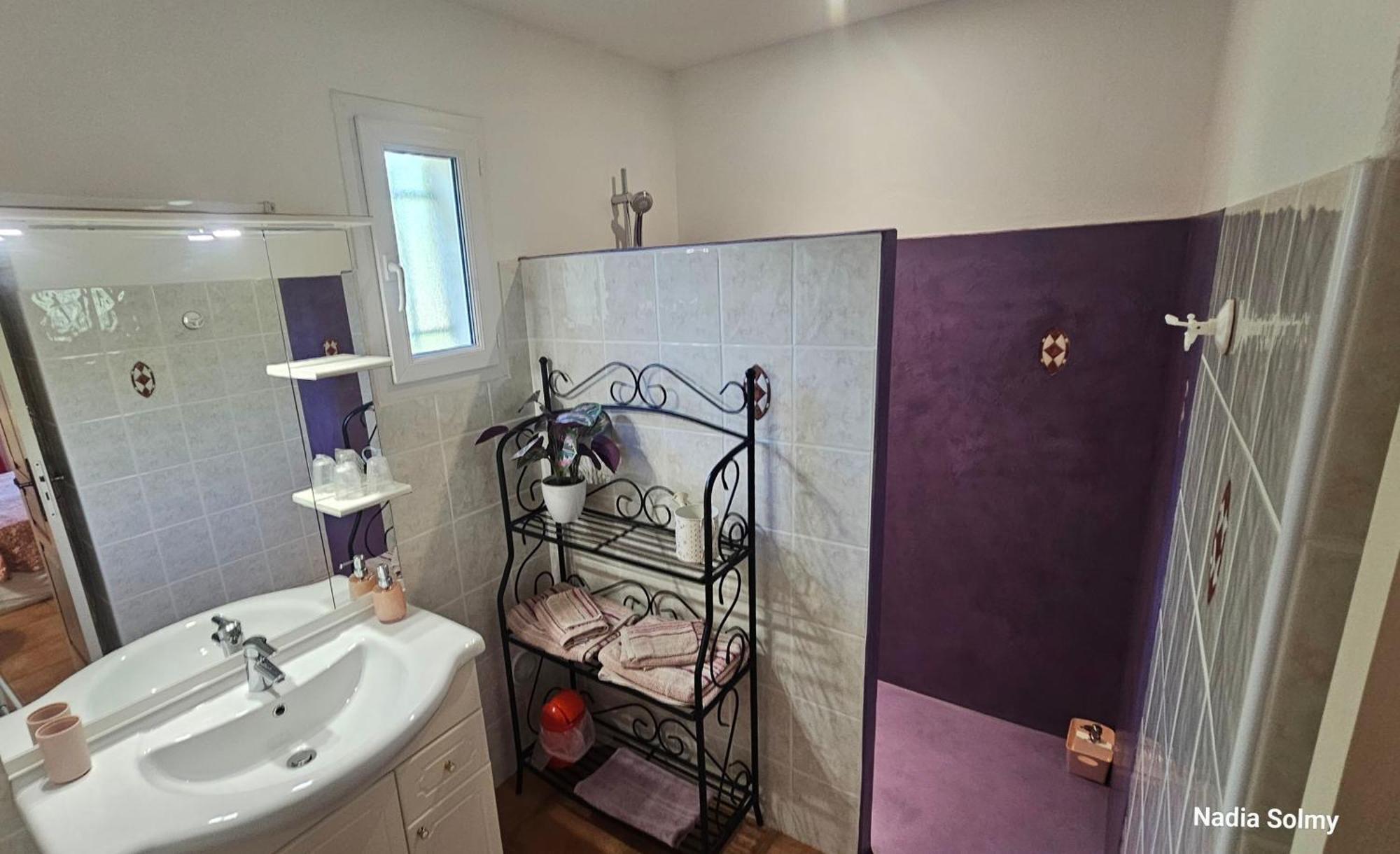 פורטו-וישיו Locations Residence Rocca Rossa Palombaggia Classees 3 Etoiles מראה חיצוני תמונה