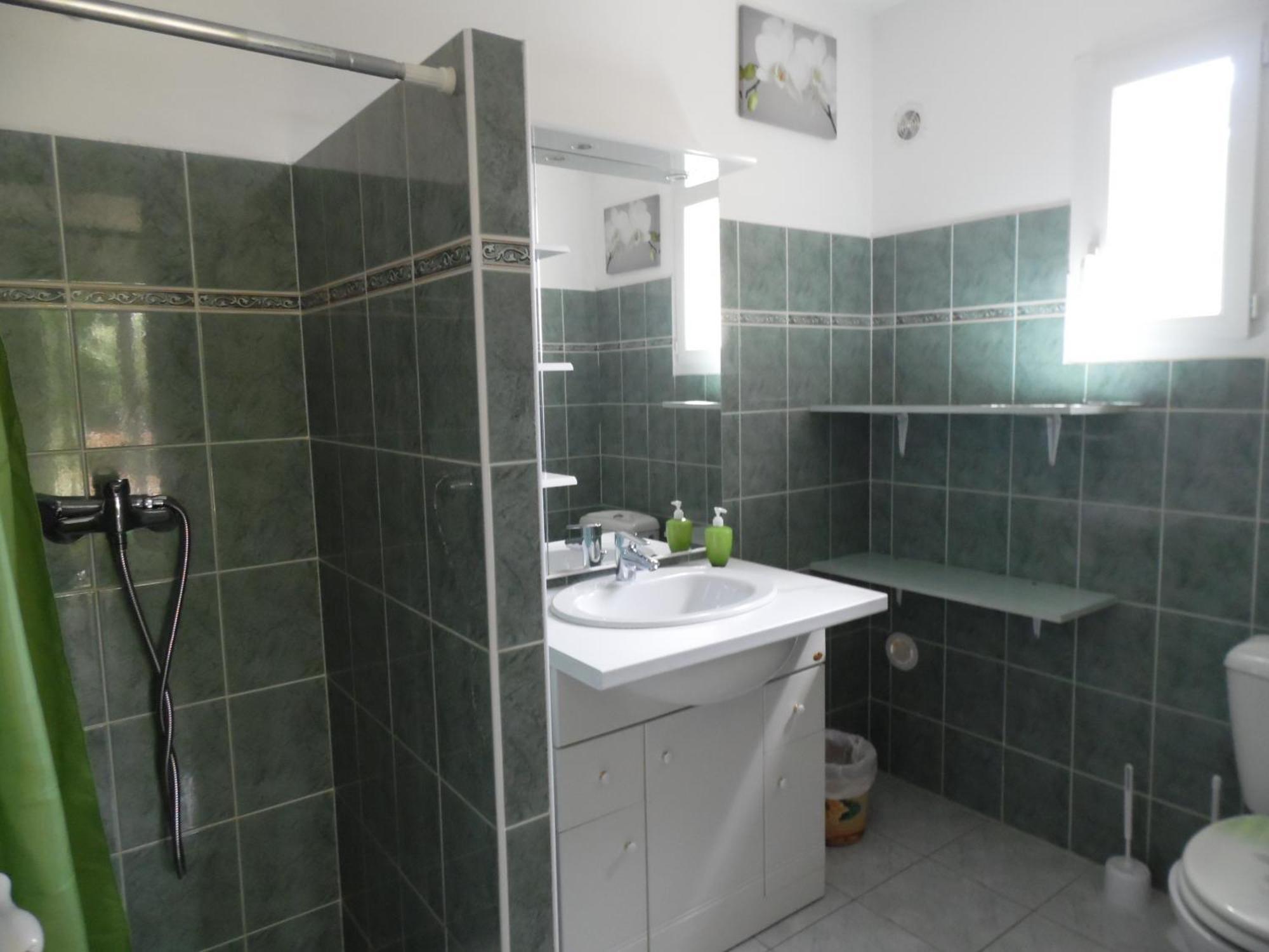 פורטו-וישיו Locations Residence Rocca Rossa Palombaggia Classees 3 Etoiles מראה חיצוני תמונה